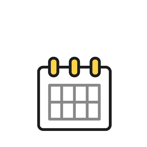 来店予約